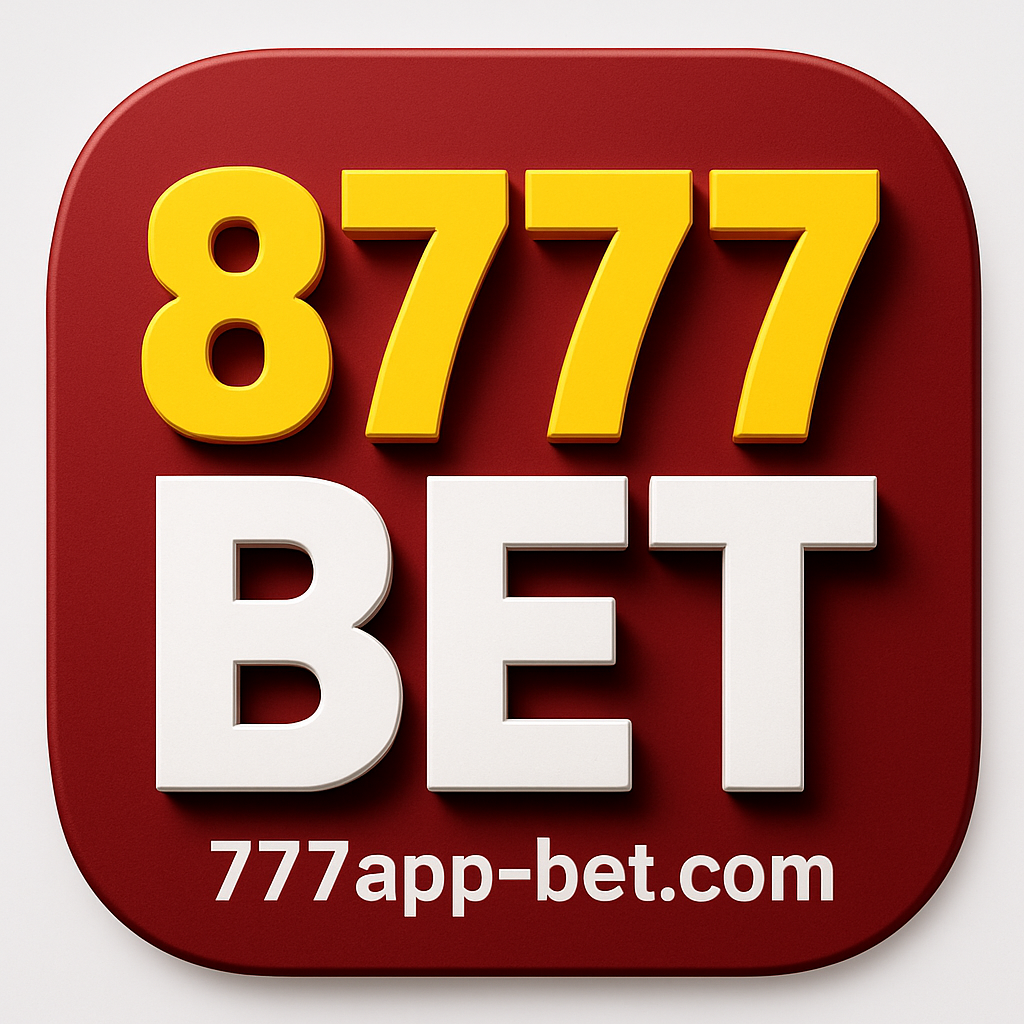 777 app apk Banner
